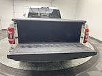 Used 2022 Ram 2500 Longhorn Crew Cab for sale #26C87A - photo 3