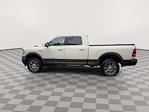 2022 Ram 2500 Crew Cab 4WD Pickup for sale #26C87A - photo 37