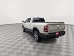 2022 Ram 2500 Crew Cab 4WD Pickup for sale #26C87A - photo 38