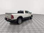 2022 Ram 2500 Crew Cab 4WD Pickup for sale #26C87A - photo 39