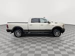 2022 Ram 2500 Crew Cab 4WD Pickup for sale #26C87A - photo 40