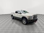 2022 Ram 2500 Crew Cab 4WD Pickup for sale #26C87A - photo 41