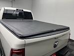 Used 2022 Ram 2500 Longhorn Crew Cab for sale #26C87A - photo 4