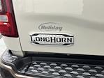 2022 Ram 2500 Crew Cab 4WD Pickup for sale #26C87A - photo 4