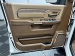 2022 Ram 2500 Crew Cab 4WD Pickup for sale #26C87A - photo 6