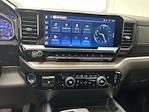 2026 Chevrolet Silverado 1500 Crew Cab 4WD Pickup for sale #26C92 - photo 1
