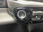 2026 Chevrolet Silverado 1500 Crew Cab 4WD Pickup for sale #26C92 - photo 5