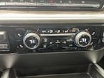2026 Chevrolet Silverado 1500 Crew Cab 4WD Pickup for sale #26C92 - photo 6