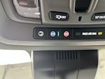 2026 Chevrolet Silverado 1500 Crew Cab 4WD Pickup for sale #26C92 - photo 12