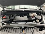 2026 Chevrolet Silverado 1500 Crew Cab 4WD Pickup for sale #26C92 - photo 14