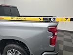 2026 Chevrolet Silverado 1500 Crew Cab 4WD Pickup for sale #26C92 - photo 15