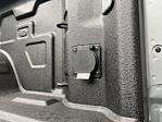2026 Chevrolet Silverado 1500 Crew Cab 4WD Pickup for sale #26C92 - photo 17
