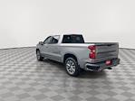 2026 Chevrolet Silverado 1500 Crew Cab 4WD Pickup for sale #26C92 - photo 26