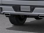 2026 Chevrolet Silverado 1500 Crew Cab 4WD Pickup for sale #26C92 - photo 4