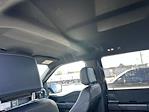 2023 Ford F-150 SuperCrew Cab 4WD Pickup for sale #26F10A - photo 11