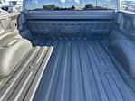 2023 Ford F-150 SuperCrew Cab 4WD Pickup for sale #26F10A - photo 6