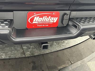 Used 2020 Ram 1500 - photo 1