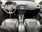 2019 Jeep Compass 4WD SUV for sale #26F304B - photo 2