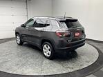 2019 Jeep Compass 4WD SUV for sale #26F304B - photo 3