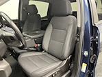 2022 Chevrolet Silverado 1500 Crew Cab 4WD Pickup for sale #26F33B - photo 11