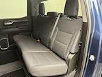 2022 Chevrolet Silverado 1500 Crew Cab 4WD Pickup for sale #26F33B - photo 13