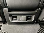 2022 Chevrolet Silverado 1500 Crew Cab 4WD Pickup for sale #26F33B - photo 14