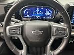 2022 Chevrolet Silverado 1500 Crew Cab 4WD Pickup for sale #26F33B - photo 16