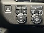 2022 Chevrolet Silverado 1500 Crew Cab 4WD Pickup for sale #26F33B - photo 18