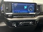 2022 Chevrolet Silverado 1500 Crew Cab 4WD Pickup for sale #26F33B - photo 19