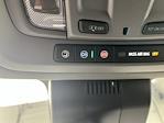 2022 Chevrolet Silverado 1500 Crew Cab 4WD Pickup for sale #26F33B - photo 28