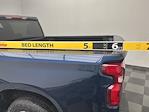 2022 Chevrolet Silverado 1500 Crew Cab 4WD Pickup for sale #26F33B - photo 31