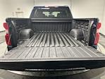 2022 Chevrolet Silverado 1500 Crew Cab 4WD Pickup for sale #26F33B - photo 32