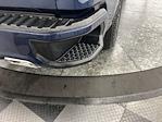 2022 Chevrolet Silverado 1500 Crew Cab 4WD Pickup for sale #26F33B - photo 34