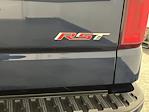 2022 Chevrolet Silverado 1500 Crew Cab 4WD Pickup for sale #26F33B - photo 36