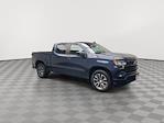 2022 Chevrolet Silverado 1500 Crew Cab 4WD Pickup for sale #26F33B - photo 38