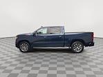 2022 Chevrolet Silverado 1500 Crew Cab 4WD Pickup for sale #26F33B - photo 41