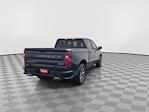 2022 Chevrolet Silverado 1500 Crew Cab 4WD Pickup for sale #26F33B - photo 2