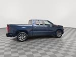 2022 Chevrolet Silverado 1500 Crew Cab 4WD Pickup for sale #26F33B - photo 42