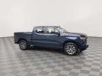 2022 Chevrolet Silverado 1500 Crew Cab 4WD Pickup for sale #26F33B - photo 43