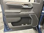 2022 Chevrolet Silverado 1500 Crew Cab 4WD Pickup for sale #26F33B - photo 9