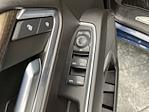 2022 Chevrolet Silverado 1500 Crew Cab 4WD Pickup for sale #26F33B - photo 10