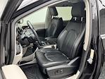 2019 Chrysler Pacifica FWD Minivan for sale #26F342A - photo 12