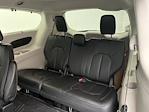 2019 Chrysler Pacifica FWD Minivan for sale #26F342A - photo 15