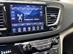 2019 Chrysler Pacifica FWD Minivan for sale #26F342A - photo 20