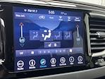 2019 Chrysler Pacifica FWD Minivan for sale #26F342A - photo 21