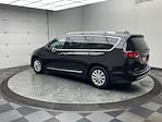 2019 Chrysler Pacifica FWD Minivan for sale #26F342A - photo 3