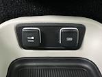 2019 Chrysler Pacifica FWD Minivan for sale #26F342A - photo 25