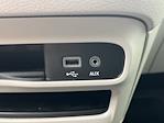 2019 Chrysler Pacifica FWD Minivan for sale #26F342A - photo 26