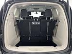 2019 Chrysler Pacifica FWD Minivan for sale #26F342A - photo 30