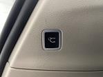 2019 Chrysler Pacifica FWD Minivan for sale #26F342A - photo 32